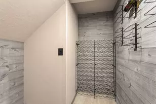 1402 Lakeview Blvd, Denton, TX 76208 - Photo 28