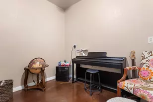 1402 Lakeview Blvd, Denton, TX 76208 - Photo 26