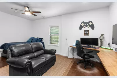 1402 Lakeview Boulevard, Denton, TX 76208 - Photo 24