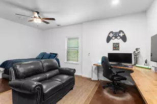 1402 Lakeview Blvd, Denton, TX 76208 - Photo 24