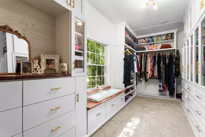 1402 Lakeview Boulevard, Denton, TX 76208 - Photo 16