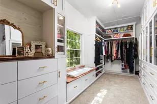 1402 Lakeview Blvd, Denton, TX 76208 - Photo 16