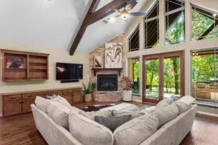 1402 Lakeview Blvd, Denton, TX 76208 - Photo 6