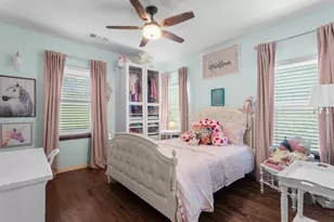 1402 Lakeview Blvd, Denton, TX 76208 - Photo 18
