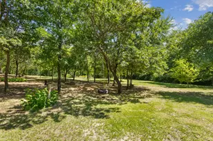 1402 Lakeview Blvd, Denton, TX 76208 - Photo 36