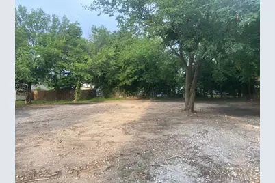 104 S Lamar Street, Tioga, TX 76271 - Photo 6