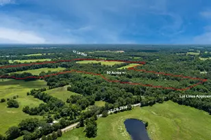250 Vz County Road 2922, Athens, TX 75752 - Photo 30