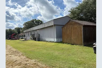 250 Vz County Road 2922, Athens, TX 75752 - Photo 24