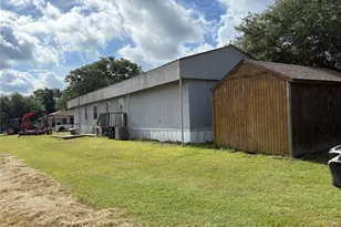 250 Vz County Road 2922, Athens, TX 75752 - Photo 24