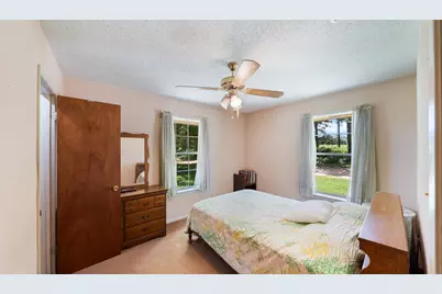 250 Vz County Road 2922, Athens, TX 75752 - Photo 20