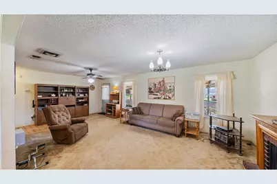 250 Vz County Road 2922, Athens, TX 75752 - Photo 8