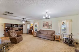 250 Vz County Road 2922, Athens, TX 75752 - Photo 8