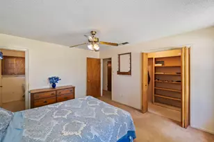 250 Vz County Road 2922, Athens, TX 75752 - Photo 18
