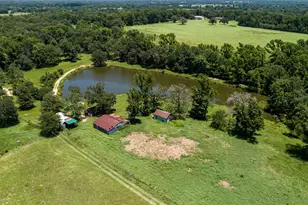250 Vz County Road 2922, Athens, TX 75752 - Photo 38