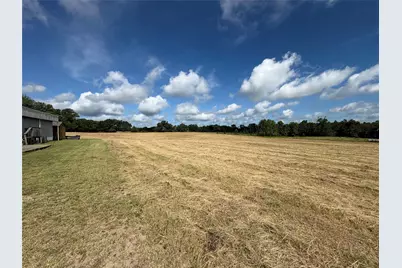 250 Vz County Road 2922, Athens, TX 75752 - Photo 24