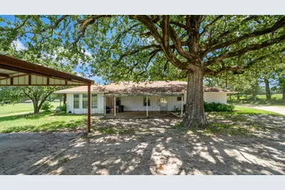 250 Vz County Road 2922, Athens, TX 75752 - Photo 24