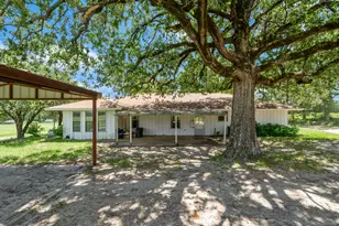 250 Vz County Road 2922, Athens, TX 75752 - Photo 24