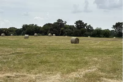 250 Vz County Road 2922, Athens, TX 75752 - Photo 28