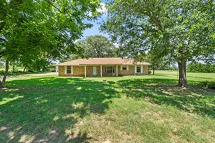 250 Vz County Road 2922, Athens, TX 75752 - Photo 2