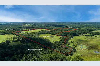 250 Vz County Road 2922, Athens, TX 75752 - Photo 32