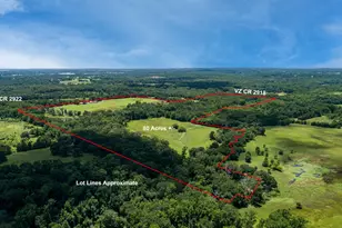 250 Vz County Road 2922, Athens, TX 75752 - Photo 32