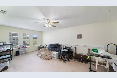 250 Vz County Road 2922, Athens, TX 75752 - Photo 16