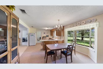 250 Vz County Road 2922, Athens, TX 75752 - Photo 8