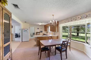 250 Vz County Road 2922, Athens, TX 75752 - Photo 8