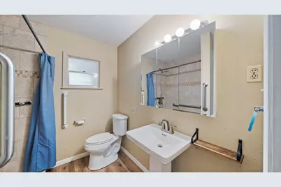250 Vz County Road 2922, Athens, TX 75752 - Photo 20