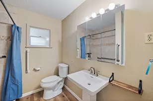 250 Vz County Road 2922, Athens, TX 75752 - Photo 20
