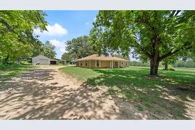 250 Vz County Road 2922, Athens, TX 75752 - Photo 4