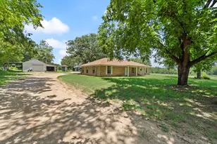 250 Vz County Road 2922, Athens, TX 75752 - Photo 4