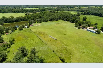 250 Vz County Road 2922, Athens, TX 75752 - Photo 34