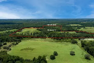 250 Vz County Road 2922, Athens, TX 75752 - Photo 1