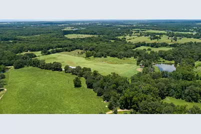 250 Vz County Road 2922, Athens, TX 75752 - Photo 28