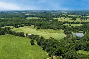 250 Vz County Road 2922, Athens, TX 75752 - Photo 28
