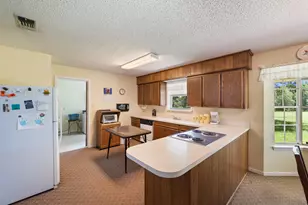 250 Vz County Road 2922, Athens, TX 75752 - Photo 10