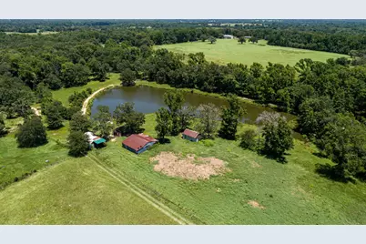 250 Vz County Road 2922, Athens, TX 75752 - Photo 2