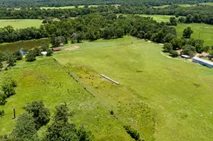 250 Vz County Road 2922, Athens, TX 75752 - Photo 34