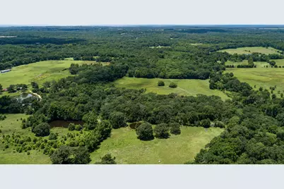 250 Vz County Road 2922, Athens, TX 75752 - Photo 28
