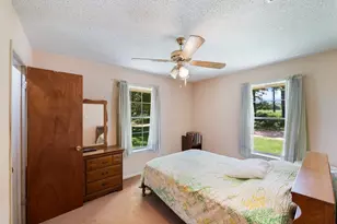 250 Vz County Road 2922, Athens, TX 75752 - Photo 22