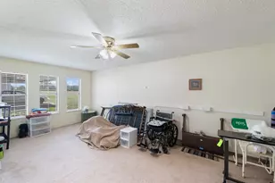 250 Vz County Road 2922, Athens, TX 75752 - Photo 14