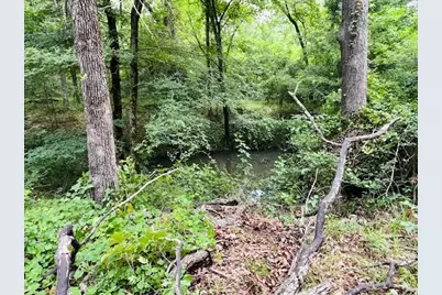 950 Vz County Road 1919, Fruitvale, TX 75127 - Photo 2