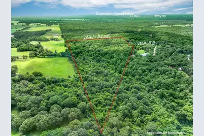 950 Vz County Road 1919, Fruitvale, TX 75127 - Photo 8