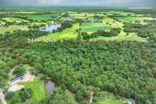 950 Vz County Rd 1919, Fruitvale, TX 75127 - Photo 1