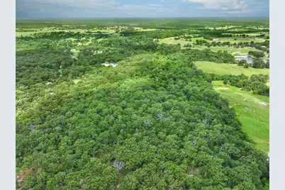 950 Vz County Road 1919, Fruitvale, TX 75127 - Photo 12