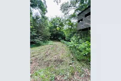 950 Vz County Road 1919, Fruitvale, TX 75127 - Photo 10