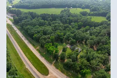 1.5 Acres Highway 171, Stonewall, LA 71078 - Photo 2