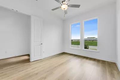 1800 Beech Ridge Drive, Northlake, TX 76226 - Photo 10
