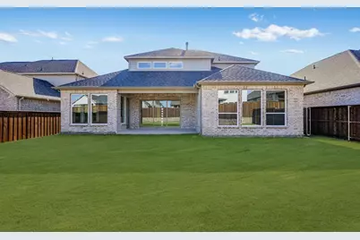 1800 Beech Ridge Drive, Northlake, TX 76226 - Photo 30